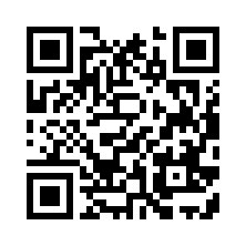 QR Code for 1L4YuWbLRkbQ72JyuvLBvHT9BsfXnmfVwf