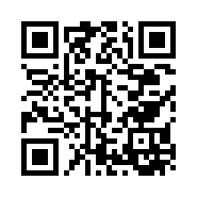 QR Code for 1L4YvW2Ge8V5jp2GnCuQ3KWse6S7Kxsjfv