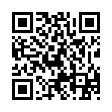 QR Code for 1L4YvhpJa3reqoD1GttPV2mEmMdXEMrecd