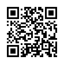 QR Code for 1L4Z2iAN2pFE8RhFxF6PUigVPRQasETWwn