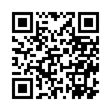 QR Code for 1L4Z3LGQVdFkmYcYa5XHVGeCwoUjACspAf