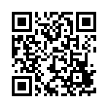 QR Code for 1L4Z5EcmpbvRjqsmLKybxnZP4auTdRKb4Y