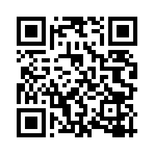 QR Code for 1L4Z6Gv4uQiVLdK2CPcEXS2EhHk4ByApir