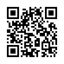 QR Code for 1L4Z6do7ms8hQTryXqdamDtHYPC2TjKckA