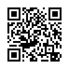 QR Code for 1L4Z6vzvYdJDSb15EB5tns3zAc47uiEsp5