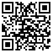 QR Code for 1L4Z8THJwfRhS95ni4mB4KVuuccTDkmjtp