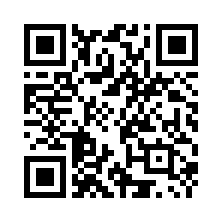 QR Code for 1L4Z8rTo44hHeo66zfLt8wDfeFPZKWLP67