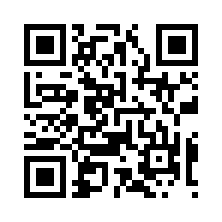 QR Code for 1L4Z9bgg8FpXwHiRzx49wFjXvPXDMQU849