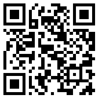 QR Code for 1L4ZEXNBUiYV6bbs8YTFMXfMoEnespaVUk