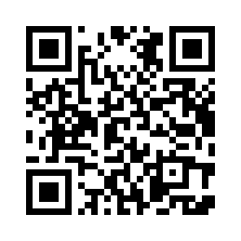 QR Code for 1L4ZFfVGTRZSXmULLdfZNeh6oWfYnU2EBD