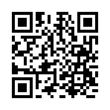 QR Code for 1L4ZH9i6gLFRMx4CF7WcfpYcW6kKfWugaA