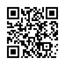QR Code for 1L4ZJY6MixVetqC9ii2DmCzso4wpUtPP6q