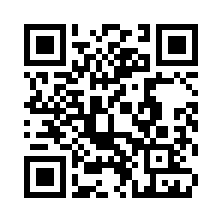 QR Code for 1L4ZJjt8XWXaf6MsfGH6KDpS6BgAdpSYBC