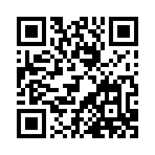 QR Code for 1L4ZKQfSYCqMazNrDFYuM5KzdpXeTmtYfW