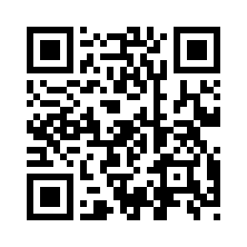 QR Code for 1L4ZMmcmnAH4NEEC75gr7mmWNHLwHdiWWX
