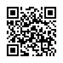 QR Code for 1L4ZPcEosq2xjB3TdCi3WrQHkBPqRKcQmr