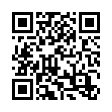 QR Code for 1L4ZPxW4UwZVRsfDU9QoRUDpNodjP62PFb
