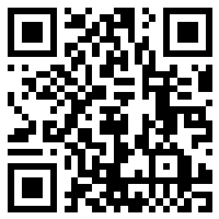 QR Code for 1L4ZR9WdVVvAWs7YUb29vLU3VDf4p9n6vT