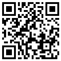 QR Code for 1L4ZTodhZpreSQrc53LHhuKXJA4wkHT7SS