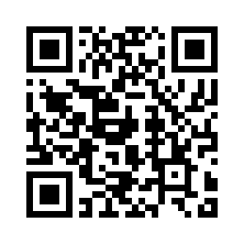 QR Code for 1L4ZW13syZKU5RBa9o7cCKuQjB7tpTQtac