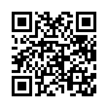 QR Code for 1L4ZaDoEB1cRb3B5Lt3s5XL8cy8iXGKJiA