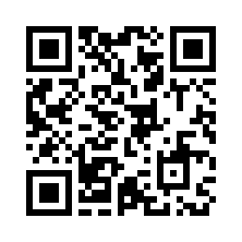 QR Code for 1L4Zb4raPYhtvM6aBH6i2PHYNQWDdr6wUy