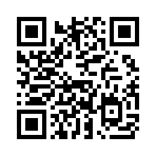 QR Code for 1L4ZhXokEBtrXpPvBdsGDygAzVrBdr6MME