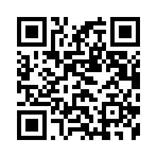 QR Code for 1L4Zk7RP2t3H4DAyy8HsWXRum1QBwjbdb4