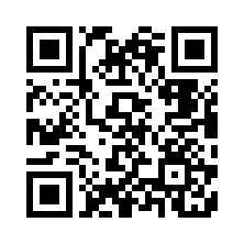 QR Code for 1L4ZozPPD29ZR98ToYTy5Xmhcaz3gL4T12