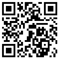 QR Code for 1L4ZrbsK7eLeATGYk8KedkqQkdwUbjEdyp