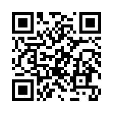 QR Code for 1L4ZscGsVPhQfbq5ExtLdaQPVVLqA1VKLP
