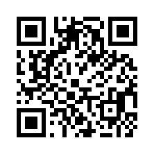 QR Code for 1L4Zv5RFSLme7p1GYbcsTEkD3JMGEuH8CN