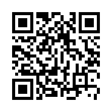 QR Code for 1L4ZwXPyf19KR31PEL5Zmtr9m9ryufB4VH