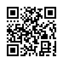 QR Code for 1L4ZxCcwew6aKWeSGRxT3oWEbAXtLpGnVM