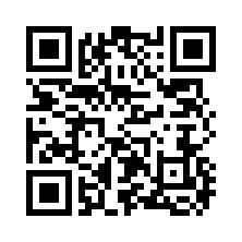 QR Code for 1L4ZxCjZfaFFitUK7DHpRGRfscHirDYVcy
