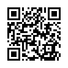 QR Code for 1L4Zxbg2yevum5mk1dggNFMdGFf3FeSxDw