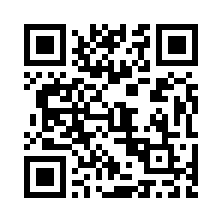QR Code for 1L4Zy7GR1Q2u2Pytues3Tp7zkJw4Emy5FS