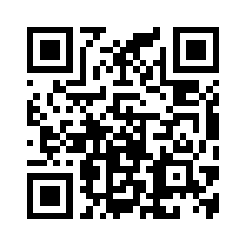 QR Code for 1L4ZyvtJyv5hebfw4eaYL1S7bHyBcdQpkn