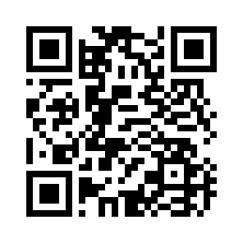 QR Code for 1L4ZzAM4dMfm39csgfrvnsVZBS3pzuJZi2