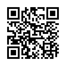 QR Code for 1L4a36m1SCps89q6ndibaamGrHMawdhdLE