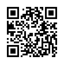 QR Code for 1L4a3SYJXsVqff3Xe4dbfa8nECKEz8US7u