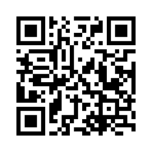 QR Code for 1L4a4518X1gJnu4phf5Y3P7HuAziovCm1t