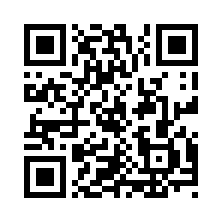 QR Code for 1L4a4x6PyZFc5XdDP7zo9U95DbBEARWutu