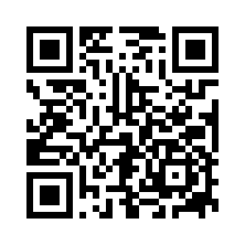QR Code for 1L4a5PCrM2CYBwQsAmqakBC3L8177CfBb7