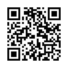 QR Code for 1L4a6xvdKUDTfHGC3ze24LzZ25DBphxBfg