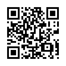 QR Code for 1L4a9q6cebeBXEU2TQpZjTdvP31tyTTHY7
