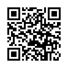 QR Code for 1L4aAWyQSKUzdvyqhssXxNT5GvTktxbGHn