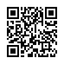 QR Code for 1L4aB2sQS5wrpWBweEvBQ89bZYuBbwtL2Y