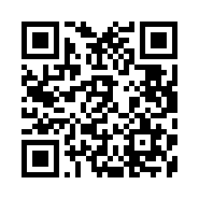QR Code for 1L4aEPHDrP6RMj5EmKMtVh8nbRb2c1Mo4p