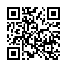 QR Code for 1L4aESsoUiB319852ZFdPFdRBrYQDo1eGo